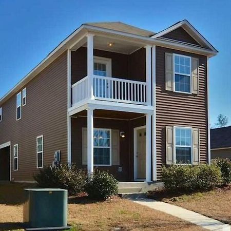 Beautiful Private Home Near Ft Jackson, Starbucks, Shopping And Dining! Колумбия Екстериор снимка