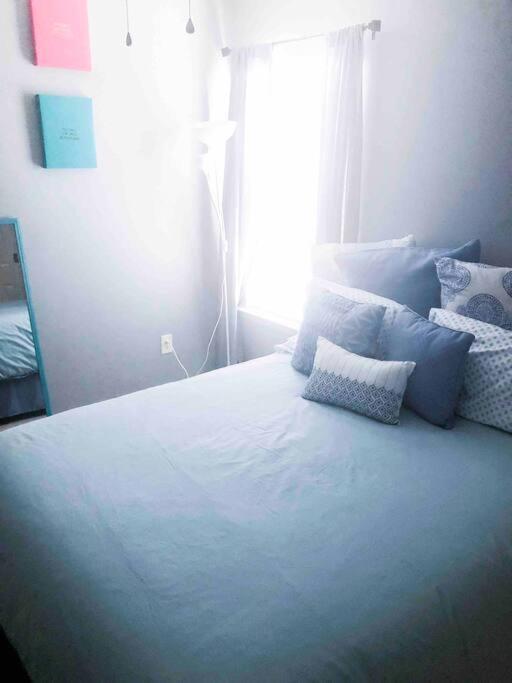 Beautiful Private Home Near Ft Jackson, Starbucks, Shopping And Dining! Колумбия Екстериор снимка