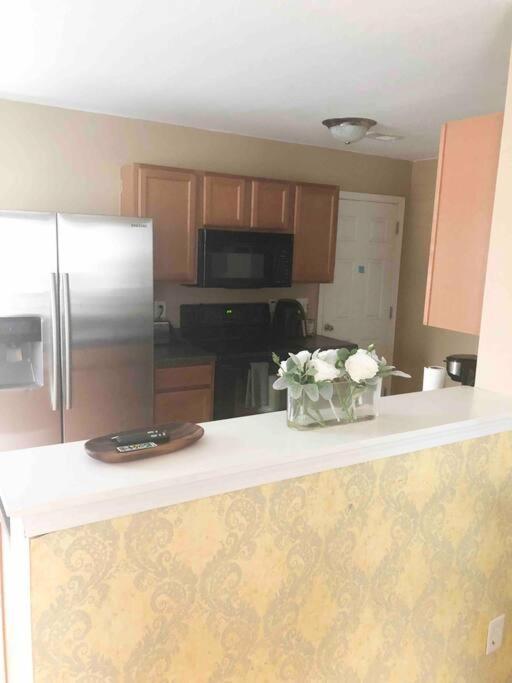 Beautiful Private Home Near Ft Jackson, Starbucks, Shopping And Dining! Колумбия Екстериор снимка